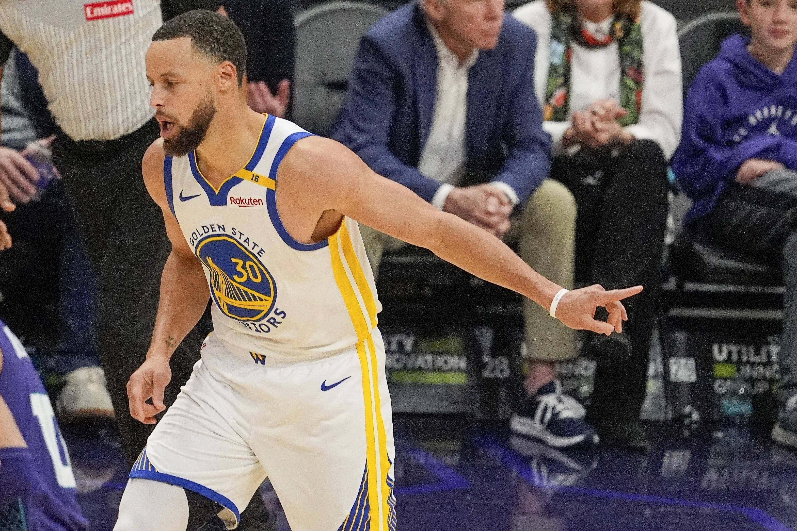NBA三分大赛纪录(nba三分大赛2021结果)