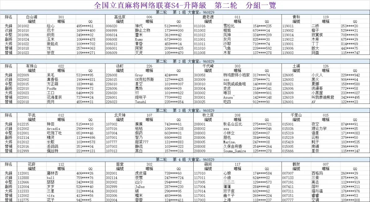 关于升降级附加赛赛制详解的信息