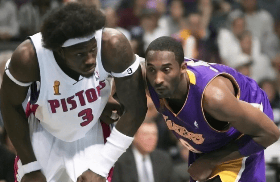 NBA赛果技术犯规(nba技术犯规是什么意思)