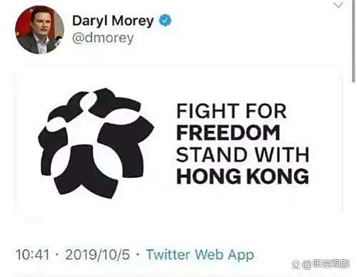 NBA中国赛重啓(qǐ)计劃(huà)(nba中国赛事)
