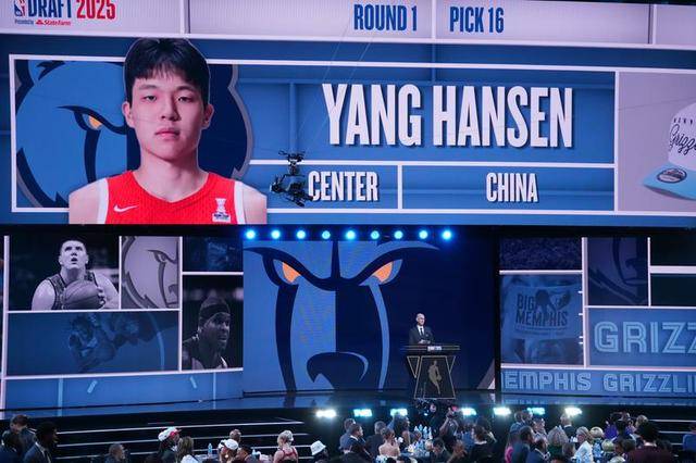 NBA中国赛重启计划(nba中国赛事)