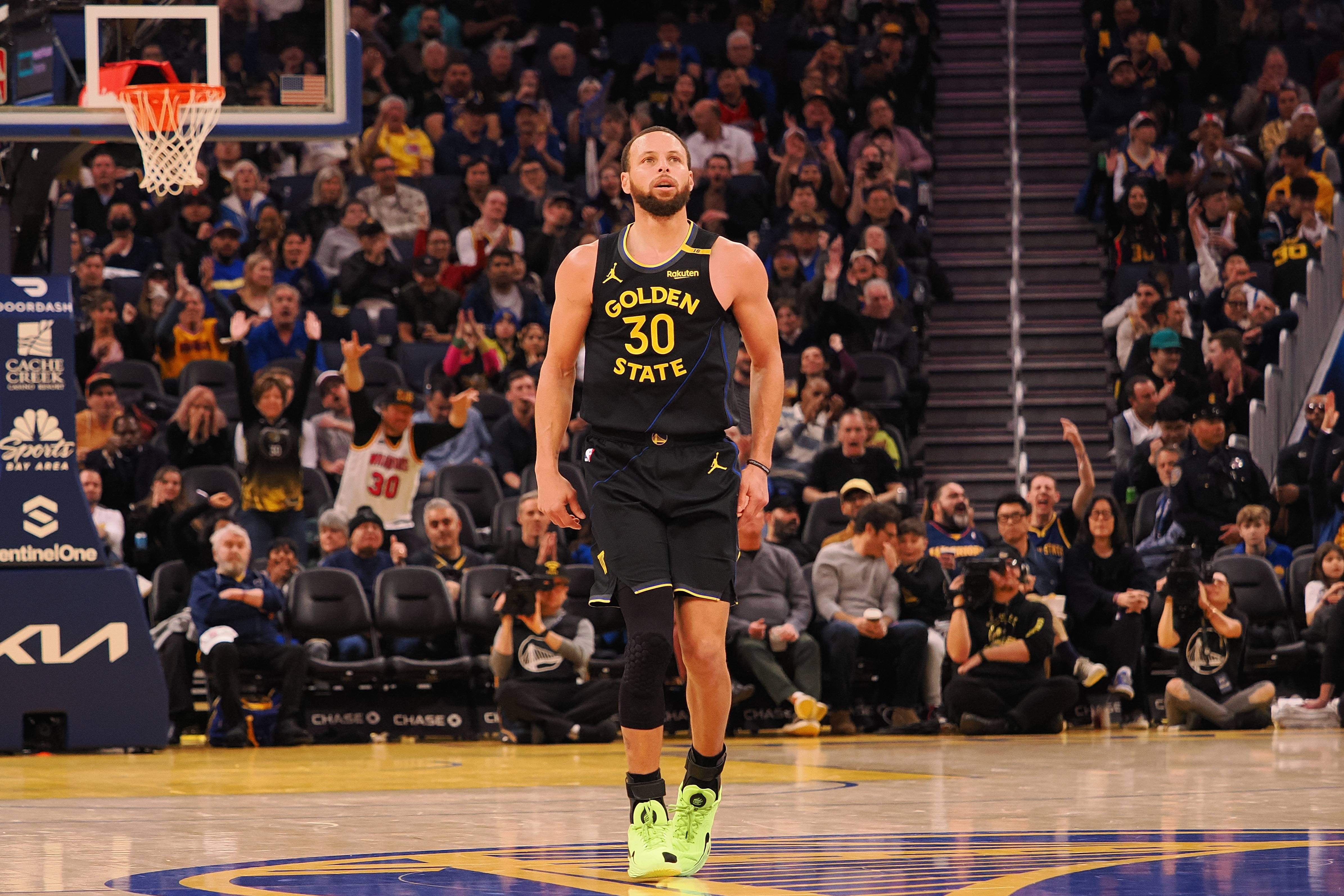 NBA三分大赛纪录(nba三分大赛参赛名单)
