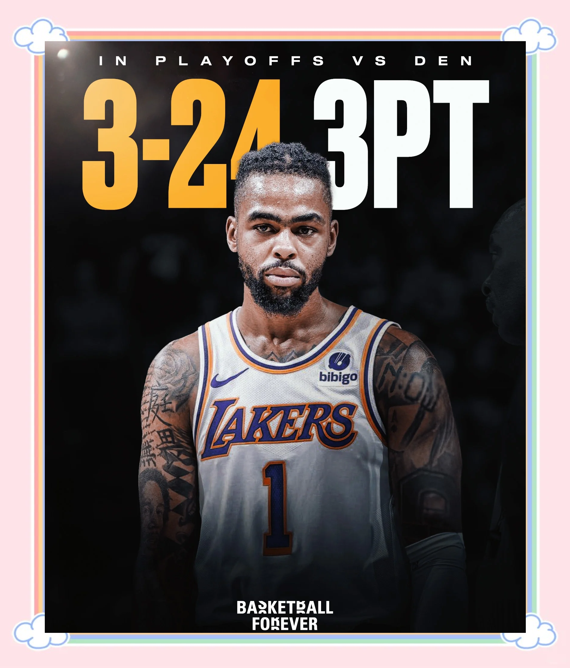 NBA夏季联赛战报(nba夏季联赛比赛结果)
