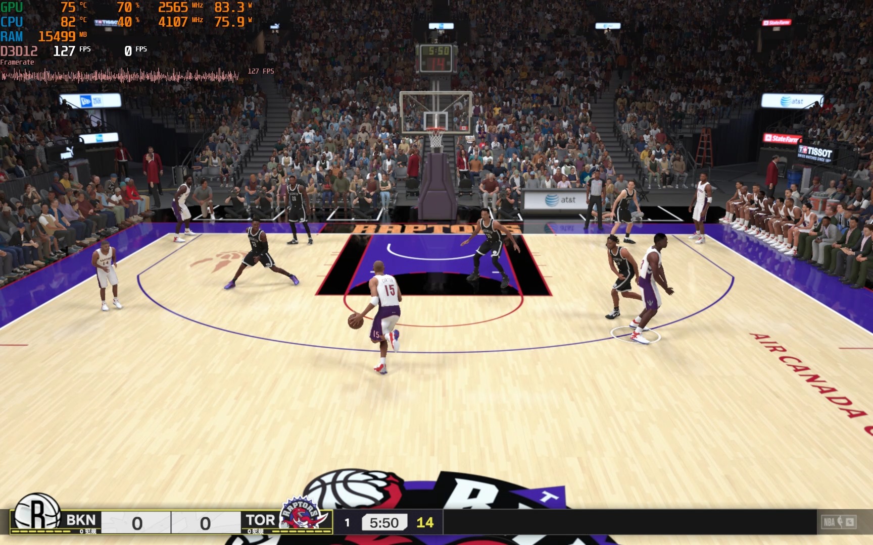NBA直播HDR(nba直播hd直播)